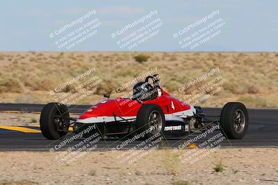 media/Apr-27-2024-Pro Autosports (Sat) [[7eff49a9ee]]/4-Yellow Group/Main Race Set 2/